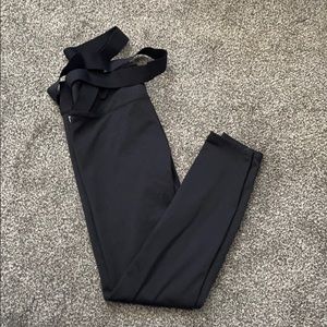Fabletics leggings